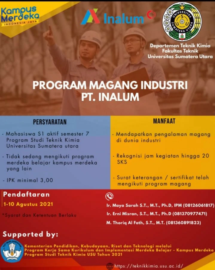 dummy berita
